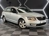 USED 2013 63 SKODA OCTAVIA 2.0 TDI SE Estate 5dr Diesel Manual 4WD Euro 5 (s/s) (150 ps) 