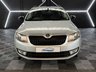 USED 2013 63 SKODA OCTAVIA 2.0 TDI SE Estate 5dr Diesel Manual 4WD Euro 5 (s/s) (150 ps) 