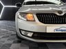 USED 2013 63 SKODA OCTAVIA 2.0 TDI SE Estate 5dr Diesel Manual 4WD Euro 5 (s/s) (150 ps) 
