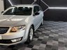 USED 2013 63 SKODA OCTAVIA 2.0 TDI SE Estate 5dr Diesel Manual 4WD Euro 5 (s/s) (150 ps) 