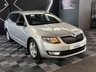 USED 2013 63 SKODA OCTAVIA 2.0 TDI SE Estate 5dr Diesel Manual 4WD Euro 5 (s/s) (150 ps) 