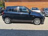USED 2014 14 NISSAN MICRA 1.2 Acenta Hatchback 5dr Petrol Manual Euro 5 (80 ps) **ONLY 61,000 MILES**