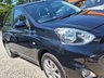 USED 2014 14 NISSAN MICRA 1.2 Acenta Hatchback 5dr Petrol Manual Euro 5 (80 ps) **ONLY 61,000 MILES**