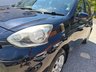 USED 2014 14 NISSAN MICRA 1.2 Acenta Hatchback 5dr Petrol Manual Euro 5 (80 ps) **ONLY 61,000 MILES**