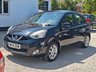USED 2014 14 NISSAN MICRA 1.2 Acenta Hatchback 5dr Petrol Manual Euro 5 (80 ps) **ONLY 61,000 MILES**