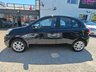 USED 2014 14 NISSAN MICRA 1.2 Acenta Hatchback 5dr Petrol Manual Euro 5 (80 ps) **ONLY 61,000 MILES**