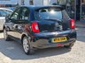 USED 2014 14 NISSAN MICRA 1.2 Acenta Hatchback 5dr Petrol Manual Euro 5 (80 ps) **ONLY 61,000 MILES**