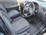 USED 2014 14 NISSAN MICRA 1.2 Acenta Hatchback 5dr Petrol Manual Euro 5 (80 ps) **ONLY 61,000 MILES**