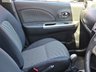 USED 2014 14 NISSAN MICRA 1.2 Acenta Hatchback 5dr Petrol Manual Euro 5 (80 ps) **ONLY 61,000 MILES**