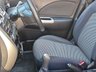 USED 2014 14 NISSAN MICRA 1.2 Acenta Hatchback 5dr Petrol Manual Euro 5 (80 ps) **ONLY 61,000 MILES**
