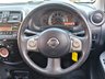 USED 2014 14 NISSAN MICRA 1.2 Acenta Hatchback 5dr Petrol Manual Euro 5 (80 ps) **ONLY 61,000 MILES**