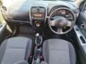 USED 2014 14 NISSAN MICRA 1.2 Acenta Hatchback 5dr Petrol Manual Euro 5 (80 ps) **ONLY 61,000 MILES**