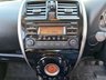 USED 2014 14 NISSAN MICRA 1.2 Acenta Hatchback 5dr Petrol Manual Euro 5 (80 ps) **ONLY 61,000 MILES**