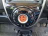 USED 2014 14 NISSAN MICRA 1.2 Acenta Hatchback 5dr Petrol Manual Euro 5 (80 ps) **ONLY 61,000 MILES**