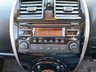 USED 2014 14 NISSAN MICRA 1.2 Acenta Hatchback 5dr Petrol Manual Euro 5 (80 ps) **ONLY 61,000 MILES**