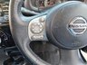 USED 2014 14 NISSAN MICRA 1.2 Acenta Hatchback 5dr Petrol Manual Euro 5 (80 ps) **ONLY 61,000 MILES**