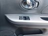 USED 2014 14 NISSAN MICRA 1.2 Acenta Hatchback 5dr Petrol Manual Euro 5 (80 ps) **ONLY 61,000 MILES**