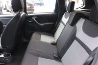 USED 2017 67 DACIA DUSTER 1.5 dCi Laureate SUV 5dr Diesel Manual Euro 6 (s/s) (110 ps) 