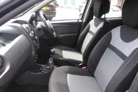 USED 2017 67 DACIA DUSTER 1.5 dCi Laureate SUV 5dr Diesel Manual Euro 6 (s/s) (110 ps) 