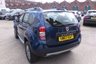 USED 2017 67 DACIA DUSTER 1.5 dCi Laureate SUV 5dr Diesel Manual Euro 6 (s/s) (110 ps) 