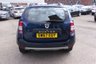 USED 2017 67 DACIA DUSTER 1.5 dCi Laureate SUV 5dr Diesel Manual Euro 6 (s/s) (110 ps) 