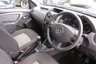 USED 2017 67 DACIA DUSTER 1.5 dCi Laureate SUV 5dr Diesel Manual Euro 6 (s/s) (110 ps) 