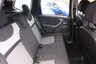 USED 2017 67 DACIA DUSTER 1.5 dCi Laureate SUV 5dr Diesel Manual Euro 6 (s/s) (110 ps) 