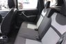 USED 2017 67 DACIA DUSTER 1.5 dCi Laureate SUV 5dr Diesel Manual Euro 6 (s/s) (110 ps) 