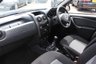 USED 2017 67 DACIA DUSTER 1.5 dCi Laureate SUV 5dr Diesel Manual Euro 6 (s/s) (110 ps) 