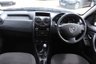 USED 2017 67 DACIA DUSTER 1.5 dCi Laureate SUV 5dr Diesel Manual Euro 6 (s/s) (110 ps) 