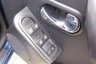 USED 2017 67 DACIA DUSTER 1.5 dCi Laureate SUV 5dr Diesel Manual Euro 6 (s/s) (110 ps) 
