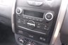 USED 2017 67 DACIA DUSTER 1.5 dCi Laureate SUV 5dr Diesel Manual Euro 6 (s/s) (110 ps) 