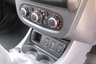 USED 2017 67 DACIA DUSTER 1.5 dCi Laureate SUV 5dr Diesel Manual Euro 6 (s/s) (110 ps) 