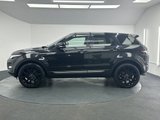 USED 2013 13 LAND ROVER RANGE ROVER EVOQUE 2.2 SD4 Pure SUV 5dr Diesel Manual 4WD Euro 5 (s/s) (190 ps) FULL HISTORY + PAN ROOF