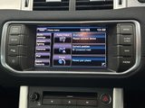 USED 2013 13 LAND ROVER RANGE ROVER EVOQUE 2.2 SD4 Pure SUV 5dr Diesel Manual 4WD Euro 5 (s/s) (190 ps) FULL HISTORY + PAN ROOF