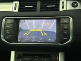USED 2013 13 LAND ROVER RANGE ROVER EVOQUE 2.2 SD4 Pure SUV 5dr Diesel Manual 4WD Euro 5 (s/s) (190 ps) FULL HISTORY + PAN ROOF