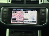 USED 2013 13 LAND ROVER RANGE ROVER EVOQUE 2.2 SD4 Pure SUV 5dr Diesel Manual 4WD Euro 5 (s/s) (190 ps) FULL HISTORY + PAN ROOF