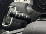 USED 2013 13 LAND ROVER RANGE ROVER EVOQUE 2.2 SD4 Pure SUV 5dr Diesel Manual 4WD Euro 5 (s/s) (190 ps) FULL HISTORY + PAN ROOF