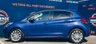 USED 2015 65 PEUGEOT 208 1.2 PureTech Allure Hatchback 5dr Petrol Manual Euro 6 (82 ps) 