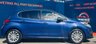 USED 2015 65 PEUGEOT 208 1.2 PureTech Allure Hatchback 5dr Petrol Manual Euro 6 (82 ps) 