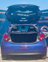 USED 2015 65 PEUGEOT 208 1.2 PureTech Allure Hatchback 5dr Petrol Manual Euro 6 (82 ps) 