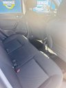 USED 2015 65 PEUGEOT 208 1.2 PureTech Allure Hatchback 5dr Petrol Manual Euro 6 (82 ps) 