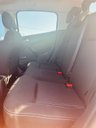 USED 2015 65 PEUGEOT 208 1.2 PureTech Allure Hatchback 5dr Petrol Manual Euro 6 (82 ps) 