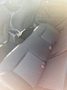 USED 2015 65 PEUGEOT 208 1.2 PureTech Allure Hatchback 5dr Petrol Manual Euro 6 (82 ps) 
