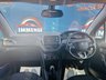 USED 2015 65 PEUGEOT 208 1.2 PureTech Allure Hatchback 5dr Petrol Manual Euro 6 (82 ps) 