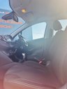 USED 2015 65 PEUGEOT 208 1.2 PureTech Allure Hatchback 5dr Petrol Manual Euro 6 (82 ps) 