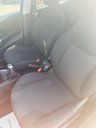 USED 2015 65 PEUGEOT 208 1.2 PureTech Allure Hatchback 5dr Petrol Manual Euro 6 (82 ps) 