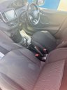 USED 2015 65 PEUGEOT 208 1.2 PureTech Allure Hatchback 5dr Petrol Manual Euro 6 (82 ps) 