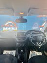 USED 2015 65 PEUGEOT 208 1.2 PureTech Allure Hatchback 5dr Petrol Manual Euro 6 (82 ps) 