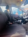 USED 2015 65 PEUGEOT 208 1.2 PureTech Allure Hatchback 5dr Petrol Manual Euro 6 (82 ps) 
